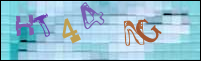 Imagen de Registro
