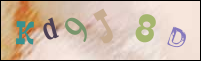 Imagen de Registro