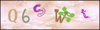 Imagen de Registro