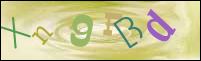 Imagen de Registro