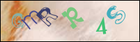 Imagen de Registro