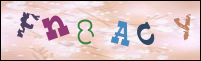 Imagen de Registro