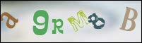 Imagen de Registro