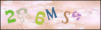 Imagen de Registro