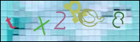 Imagen de Registro