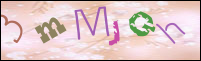 Imagen de Registro
