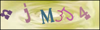 Imagen de Registro