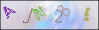 Imagen de Registro