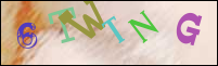 Imagen de Registro