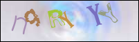 Imagen de Registro