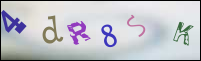 Imagen de Registro