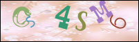 Imagen de Registro