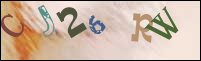 Imagen de Registro