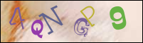 Imagen de Registro