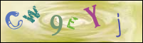 Imagen de Registro