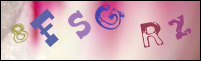 Imagen de Registro