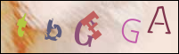 Imagen de Registro