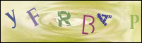 Imagen de Registro
