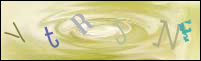 Imagen de Registro
