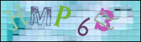 Imagen de Registro