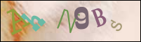 Imagen de Registro