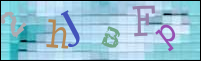 Imagen de Registro