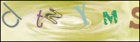 Imagen de Registro