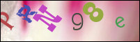 Imagen de Registro
