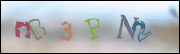 Imagen de Registro