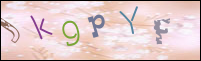 Imagen de Registro