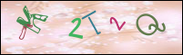 Imagen de Registro