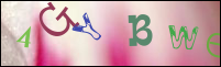 Imagen de Registro
