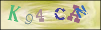 Imagen de Registro