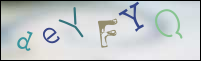 Imagen de Registro