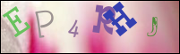Imagen de Registro