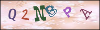 Imagen de Registro