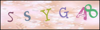 Imagen de Registro