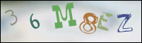 Imagen de Registro