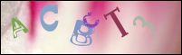 Imagen de Registro