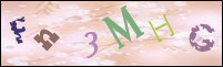 Imagen de Registro