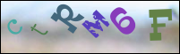 Imagen de Registro