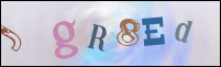Imagen de Registro