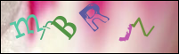 Imagen de Registro