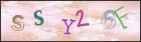Imagen de Registro