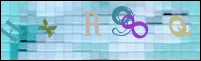 Imagen de Registro