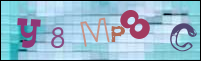 Imagen de Registro