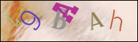 Imagen de Registro