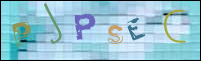 Imagen de Registro