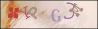 Imagen de Registro