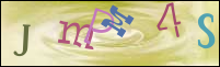 Imagen de Registro